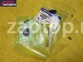 1720500127 Клапан выпускной оригинал SSANGYONG Actyon NEW 