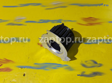 23120-35701 Шестерня ГРМ коленвала HYUNDAI Terracan | Sorento 