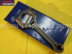 23510-2E400 Шатун G4NA HYUNDAI IX35 