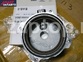 24360-2GGB0 Крышка фазорегулятора HYUNDAI IX35 | HYUNDAI Santa Fe DM | HYUNDAI Tucson | Optima 