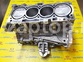 2G072-2GU00 Блок цилиндров G4KD Hyundai ix35 | Sportage
