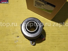 3036008300 Подшипник выжимной SSANGYONG Rexton 