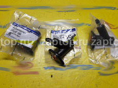 3039008201 Адаптер сцепления SsangYong Actyon | SsangYong Kyron