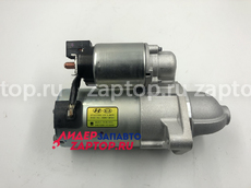 36100-2F350 Стартер оригинал HYUNDAI IX35 | KIA Sorento XM 