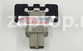 36830-2F050 Реле свечей накала HYUNDAI Santa Fe DM | Sorento XM 