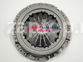 41300-26200 Корзина сцепления оригинал HYUNDAI Solaris | KIA Ceed 