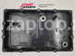 45280-4F300 Поддон КПП   