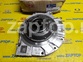 46100-3B030 Насос маслянный АКПП HYUNDAI Santa Fe DM | HYUNDAI Tucson | Sorento XM | Sportage III 