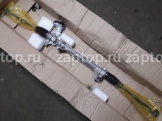 56500-C5001 Рейка рулевая Sorento XM 