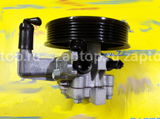 57100-2P200 Насос ГУР оригинал Sorento | Hyundai Santa Fe