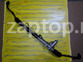 57700-3K000 Рейка рулевая оригинал Hyundai Sonata