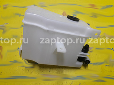 7841009001 Бачок стеклоомывателя SSANGYONG Kyron 