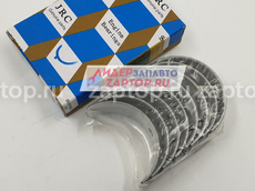 92028817 Вкладыши шатунные стд. NEORIG Корея Chevrolet Captiva
