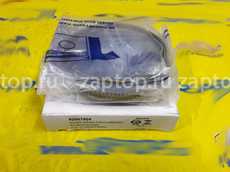 92067904 Кольца поршневые стд. оригинал Chevrolet Captiva