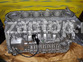 93742680 Блок цилиндров 2.5 Chevrolet Epica