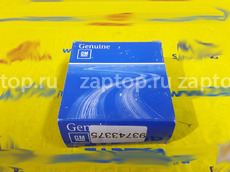 93743375 Кольца поршневые стн. оригинал Chevrolet Captiva