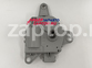 97159-1H050 Привод заслонки печки HYUNDAI Sonata NF 
