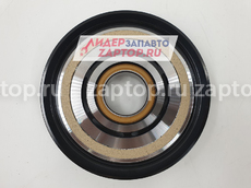 976432H000 Шкив компрессора кондиционера HYUNDAI Elantra | HYUNDAI I30 | KIA Ceed 