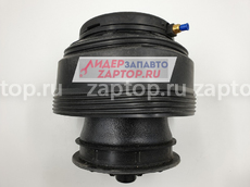 EX55331-2J000 Пневмоподушка задняя левая Mando KIA Mohave 