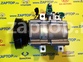 97701-39180 Компрессор кондиционера НСС оригинал Hyundai Santa Fe