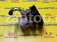 96892964 Насос ГУР REBUILD KOREA Chevrolet Lacetti