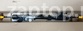 R23071NW Рейка рулевая Motorherz HYUNDAI Solaris | KIA Rio 