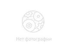 22441-2F000 Прокладки клапанной крышки оригинал HYUNDAI IX35 | Sorento XM 